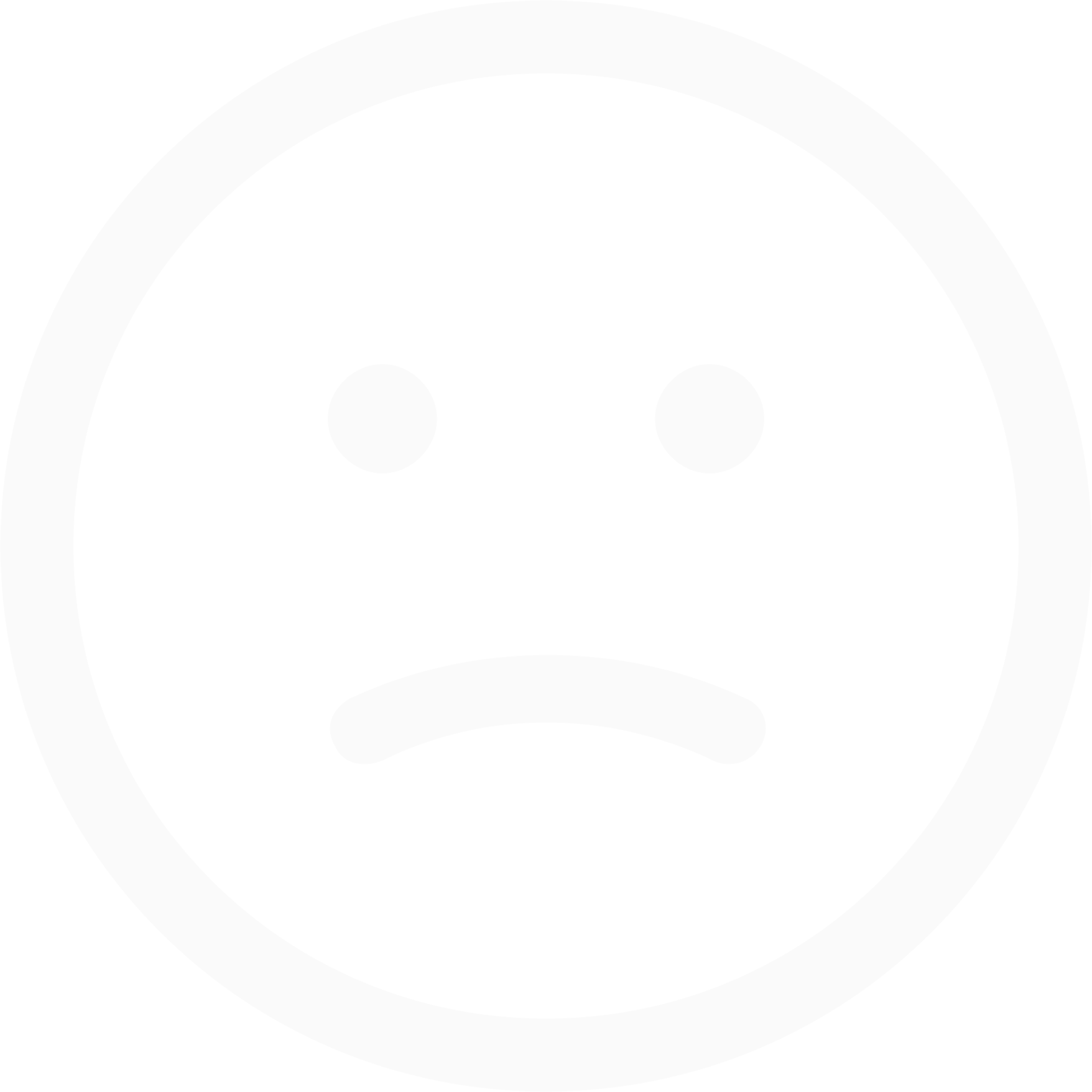 公司資金去向不明盈虧不明確，效益低下